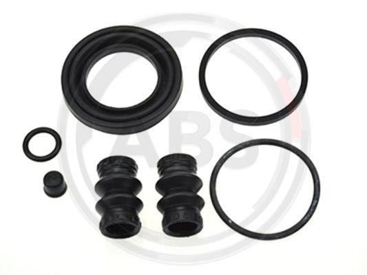 A.B.S. 53198 Repair Kit, brake caliper