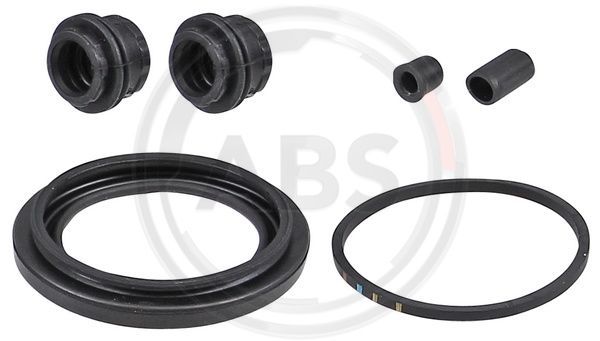 A.B.S. 53199 Repair Kit, brake caliper