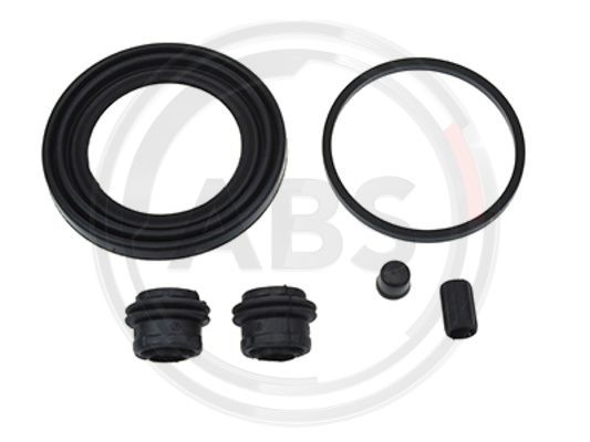 A.B.S. 53200 Repair Kit, brake caliper