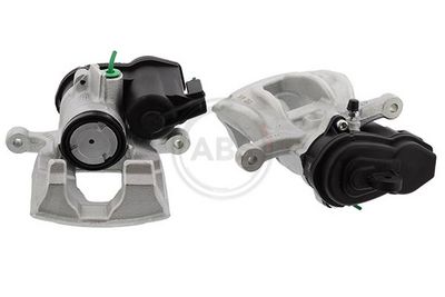 Brake Caliper A.B.S. 532012
