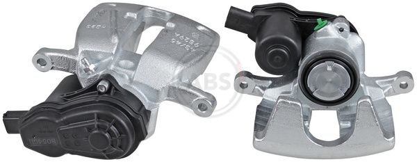 A.B.S. 532031 Brake Caliper