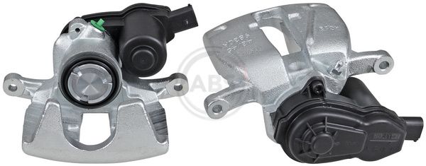 A.B.S. 532032 Brake Caliper