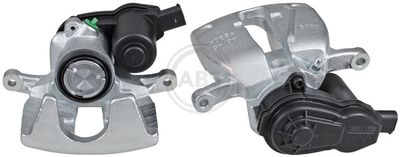 Brake Caliper A.B.S. 532032