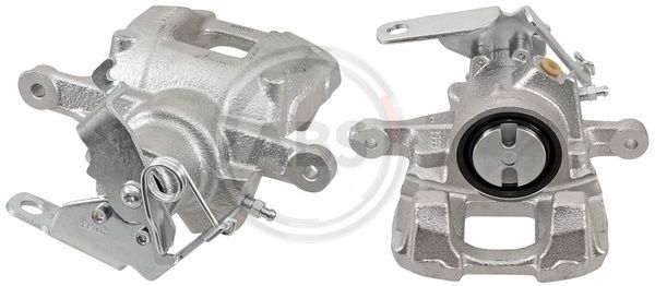 A.B.S. 532041 Brake Caliper