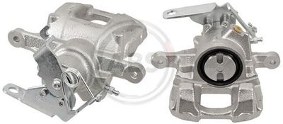 Brake Caliper A.B.S. 532041