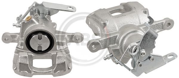 A.B.S. 532042 Brake Caliper
