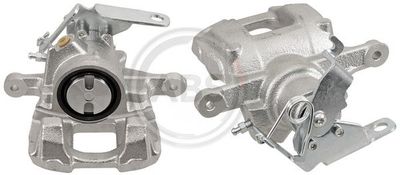 Brake Caliper A.B.S. 532042