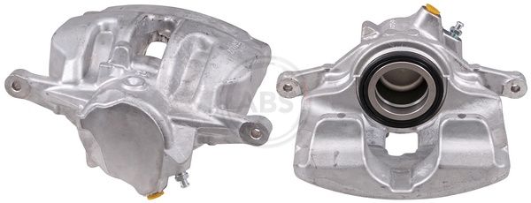 A.B.S. 532051 Brake Caliper