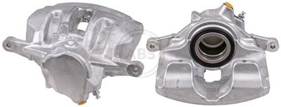Brake Caliper A.B.S. 532051