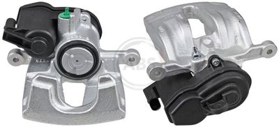 Brake Caliper A.B.S. 532111