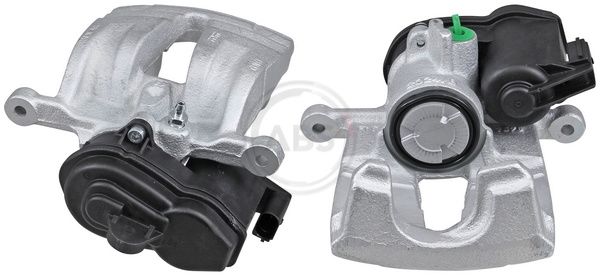 A.B.S. 532112 Brake Caliper