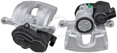 Brake Caliper A.B.S. 532112