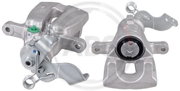 A.B.S. 532131 Brake Caliper