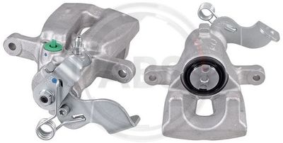 Brake Caliper A.B.S. 532131