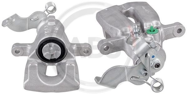 A.B.S. 532132 Brake Caliper