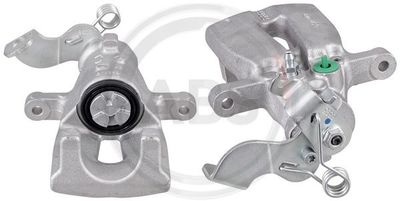 Brake Caliper A.B.S. 532132