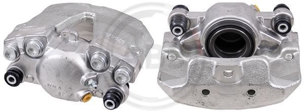 A.B.S. 532141 Brake Caliper