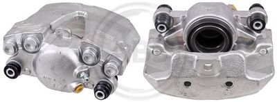 Brake Caliper A.B.S. 532141
