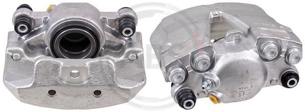 A.B.S. 532142 Brake Caliper
