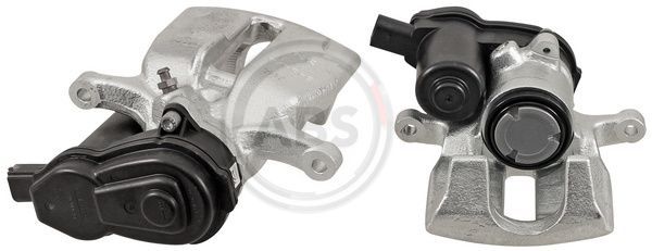 A.B.S. 532191 Brake Caliper