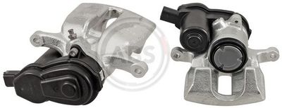 Brake Caliper A.B.S. 532191
