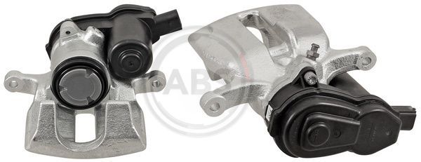A.B.S. 532192 Brake Caliper