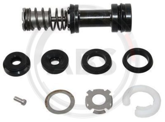 A.B.S. 53246 Repair Kit, brake master cylinder