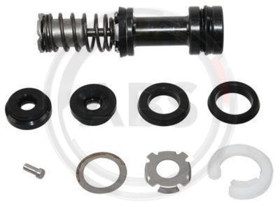 Repair Kit, brake master cylinder A.B.S. 53246