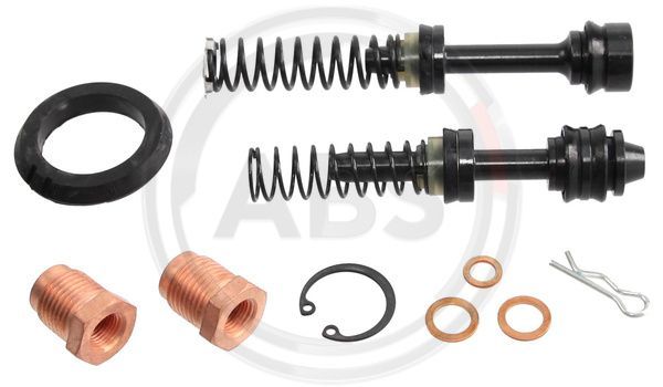 A.B.S. 53254 Repair Kit, brake master cylinder
