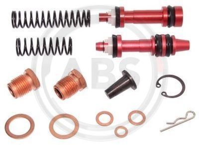 Repair Kit, brake master cylinder A.B.S. 53257