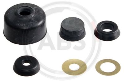 Repair Kit, clutch master cylinder A.B.S. 53268