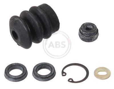 Repair Kit, clutch master cylinder A.B.S. 53271