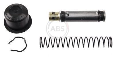 Repair Kit, clutch master cylinder A.B.S. 53276