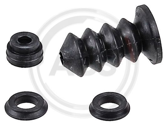 A.B.S. 53282 Repair Kit, clutch master cylinder