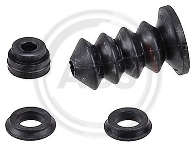 Repair Kit, clutch master cylinder A.B.S. 53282