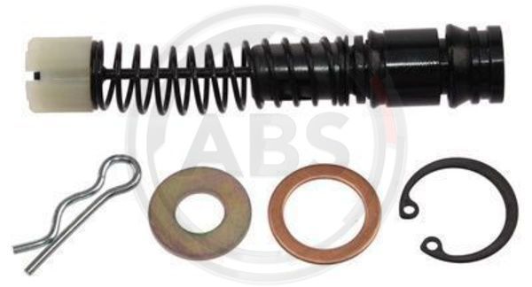 A.B.S. 53287 Repair Kit, clutch master cylinder