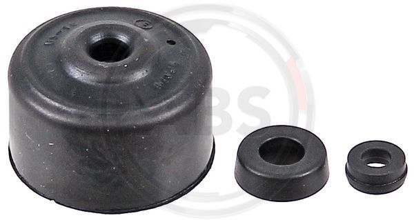A.B.S. 53289 Repair Kit, clutch master cylinder