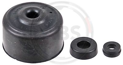 Repair Kit, clutch master cylinder A.B.S. 53289