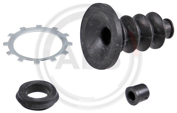 A.B.S. 53291 Repair Kit, clutch slave cylinder