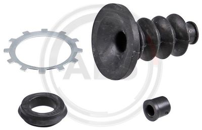 Repair Kit, clutch slave cylinder A.B.S. 53291