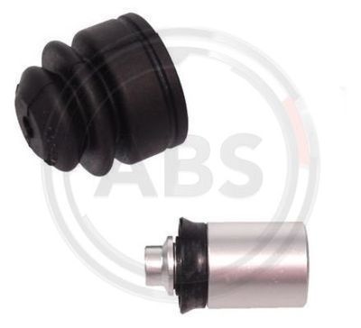 Repair Kit, clutch slave cylinder A.B.S. 53298