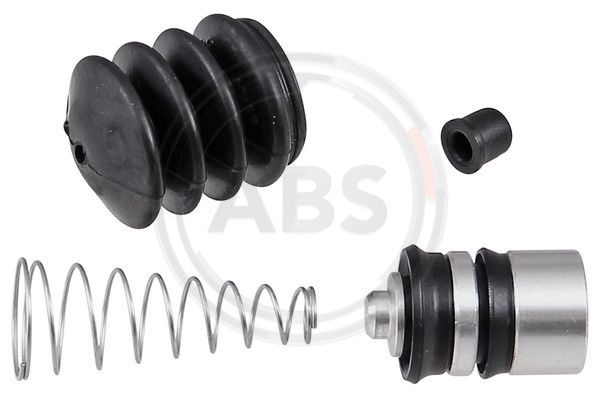 A.B.S. 53312 Repair Kit, clutch slave cylinder