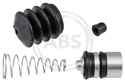 Repair Kit, clutch slave cylinder A.B.S. 53312