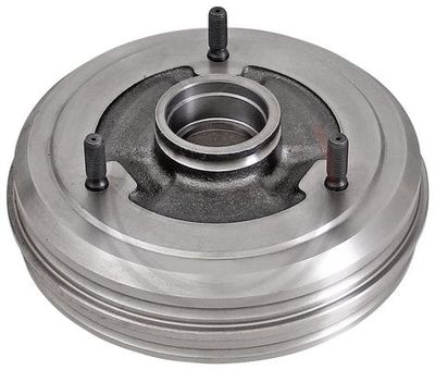 Brake Drum A.B.S. 5333-S