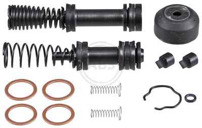 Repair Kit, brake master cylinder A.B.S. 53335