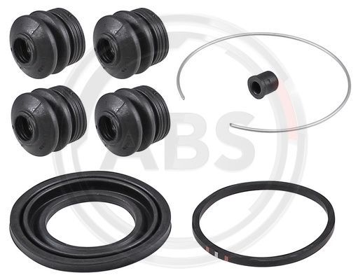 A.B.S. 53347 Repair Kit, brake caliper