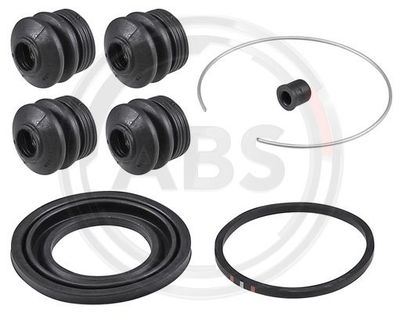 Repair Kit, brake caliper A.B.S. 53347