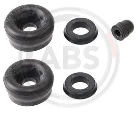 A.B.S. 53348 Repair Kit, wheel brake cylinder