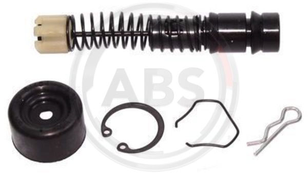A.B.S. 53349 Repair Kit, clutch master cylinder