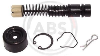 Repair Kit, clutch master cylinder A.B.S. 53349